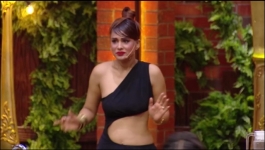 Laughter Chefs - Season 03 - 4th July 2026